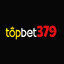 topbet379design's avatar