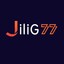 jilig77homes's avatar