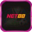 net888pro's avatar