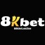 88kbetonline's avatar