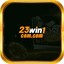 23win1comcom's avatar