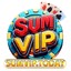 sumviptoday's avatar