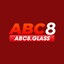 abc8glass's avatar