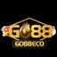 go88clubart's avatar