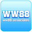 ww88associates's avatar