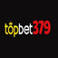 topbet379space's avatar