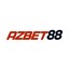 azbet88store's avatar