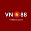 vn88wo's avatar