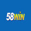 58winmarkets's avatar
