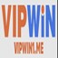 vipwin1me's avatar