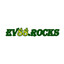 ev88rocks's avatar