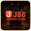 j88phtvn's avatar