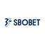 sbobetlocker's avatar