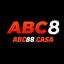 abc88casa1's avatar