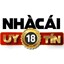 nhacaiuytin18club5's avatar