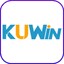 kuwin999com's avatar