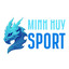 minhhuysport's avatar