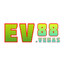 ev88vegas's avatar