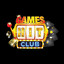 gamehitclubart's avatar