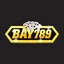 bay789gamesscom's avatar