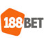188bet250's avatar