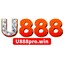u888prowin's avatar