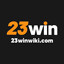23winwikicom's avatar
