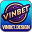 vinbetdesign's avatar