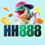 hh888combr's avatar