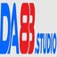 da88studio's avatar