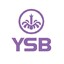 ysb66vip's avatar