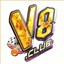 v8clubbcom's avatar