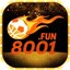 8001fun's avatar
