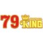 79kingfootball1's avatar