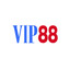nhacaivip88org's avatar