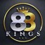 king888digital's avatar