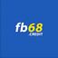 fb68credit's avatar