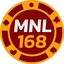 mnl168ph1's avatar