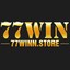 77winnstore's avatar