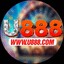 u888com11's avatar
