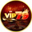 Vip79clubnet's avatar