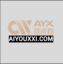 aiyouxicom's avatar