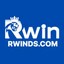 rwindscom's avatar