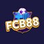 fcb88acom's avatar