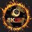 8kbetshopnet's avatar