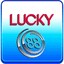 lucky88winco's avatar