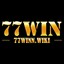 77winnwiki's avatar
