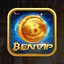 benvipcasino's avatar