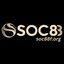 soc88forg's avatar