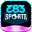 383sportsitcom's avatar